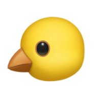🐤tori (@toridesu_01) 's Twitter Profile
