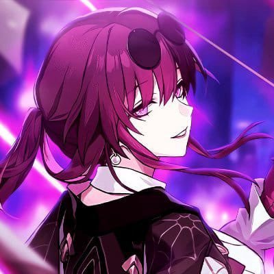 🎮 Gaming my way through boss fights & binge-watching anime arcs | Manga pages & headshots both hit hard | Just here to vibe & grind ✨ https://t.co/cQcqgnsIzL