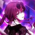 Rub's (@rubiaramos_) Twitter profile photo Rub's (@rubiaramos_) Twitter profile photo