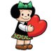 Graciela Prince (@gracielaprincec) Twitter profile photo Graciela Prince (@gracielaprincec) Twitter profile photo