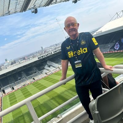 jewitt86731's profile picture. no longer  want or care if I stay single so fucked of with online women scammers leave me the fuck  alone im a honest man yet they don't care