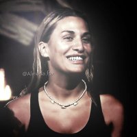 Orhan (@almedafpx) Twitter profile photo
