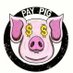 Mr. Christian Gray (@hnwcashpiggy) Twitter profile photo Mr. Christian Gray (@hnwcashpiggy) Twitter profile photo