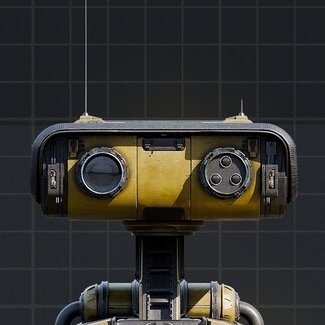 CasperEverest Profile