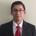 The Finance Guy (@financeguy411) Twitter profile photo The Finance Guy (@financeguy411) Twitter profile photo