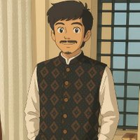 Poojari17 - TL50 (@manojrpoojari) 's Twitter Profile