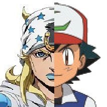 Malan ✿ Profile