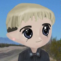 Dan (@0xdvnl) 's Twitter Profile Photo Dan (@0xdvnl) 's Twitter Profile Photo