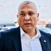 ibrahim öcal (@otocenter01) Twitter profile photo ibrahim öcal (@otocenter01) Twitter profile photo