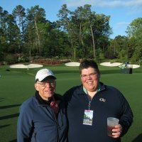 Todd H (@toddh_1991) 's Twitter Profile