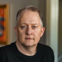 Shane Harris (@shaneharris) 's Twitter Profile Photo Shane Harris (@shaneharris) 's Twitter Profile Photo