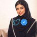 عبير الراجحي (@n_ak999ol) Twitter profile photo عبير الراجحي (@n_ak999ol) Twitter profile photo