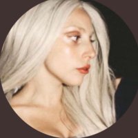 sel!n (@gagamtns) 's Twitter Profile