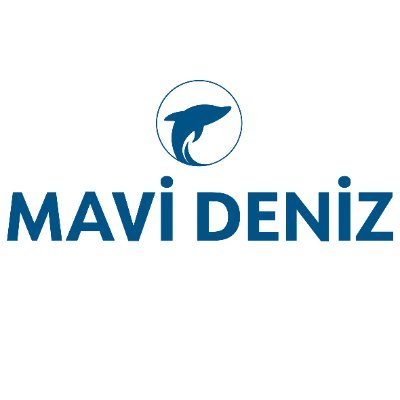 Our location in heart of Istanbul makes possible to be a dynamic player in the environmental and ship building field.
Mavi Deniz ile Denizler daha temiz...