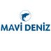 Mavi Deniz A.S (@mavidenizas1) Twitter profile photo Mavi Deniz A.S (@mavidenizas1) Twitter profile photo
