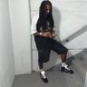 Tre2Rawww's profile picture. ig: @realtrecortez