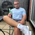 Liam Fletcher (@liamfletcher22) Twitter profile photo Liam Fletcher (@liamfletcher22) Twitter profile photo