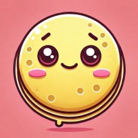 Crepe (@crepedotfun) 's Twitter Profile