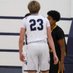 Grayden Blair (@grayden_blair) Twitter profile photo Grayden Blair (@grayden_blair) Twitter profile photo