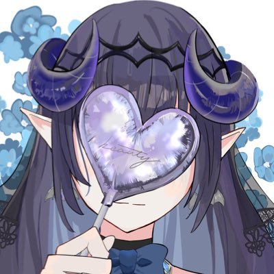 はじめまして.ᐟ 2025/8/16デビューの新人Vtuber 二日に一度は美少女です⸜♡⸝ 元アイドル×小悪魔ナース×メンヘラカウンセラー⁈夢はもういちど…𝑖𝑙𝑙𝑢𝑠𝑡@kaname_eri 𝑚𝑜𝑑𝑒𝑙𝑖𝑛𝑔@kawasimo_yung
