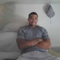 Steven (DOMTOP$$) (@stevendomtop) 's Twitter Profile