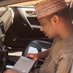 محمد (@bin_muhammad__) Twitter profile photo محمد (@bin_muhammad__) Twitter profile photo
