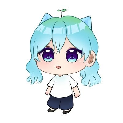 mio_chan1028's profile picture. ⚡🎸❤️