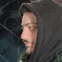 Epik (@epiklive_) 's Twitter Profile Photo