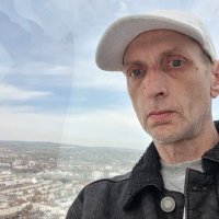 John Martin (@johnmartin1975) 's Twitter Profile Photo John Martin (@johnmartin1975) 's Twitter Profile Photo