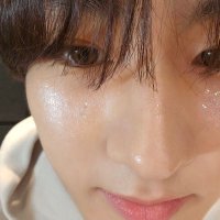 clang 🐈・. ia (@woneydew) 's Twitter Profile Photo clang 🐈・. ia (@woneydew) 's Twitter Profile Photo