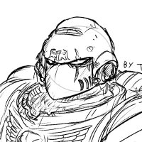 Trenuk (commissions closed) (@el_trenuk) 's Twitter Profile Photo Trenuk (commissions closed) (@el_trenuk) 's Twitter Profile Photo