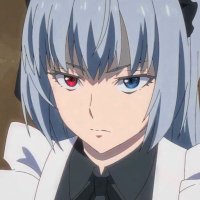 椿? (@t_t_t_to0o) 's Twitter Profile