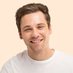 William Robert Jenkins (@gsyuysggsus) Twitter profile photo William Robert Jenkins (@gsyuysggsus) Twitter profile photo