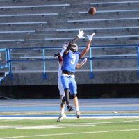 Elijah Hackworth (@elijahhack49206) 's Twitter Profile Photo Elijah Hackworth (@elijahhack49206) 's Twitter Profile Photo