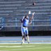 Elijah Hackworth (@elijahhack49206) Twitter profile photo Elijah Hackworth (@elijahhack49206) Twitter profile photo