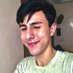 Oussama Tazi (@oussamaatazi) Twitter profile photo Oussama Tazi (@oussamaatazi) Twitter profile photo