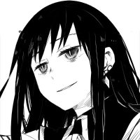 soyuko (@soyuko_desu) 's Twitter Profile