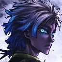 Kuro (@kur0_val) 's Twitter Profile