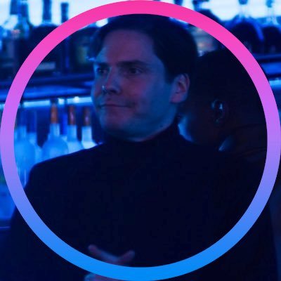 nate🪻comms closedさんのプロフィール画像