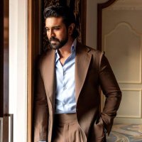RAM❤️Sita (@poojapda) 's Twitter Profile
