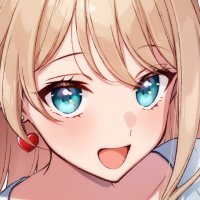 せやなせや🏩🔥 (@seya_seya_seyan) 's Twitter Profile