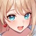ãããªããð©ð¥ (@seya_seya_seyan) Twitter profile photo ãããªããð©ð¥ (@seya_seya_seyan) Twitter profile photo
