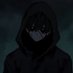 7man (@7man_fn) Twitter profile photo 7man (@7man_fn) Twitter profile photo