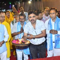 Subodh Singh (@subodhsing48769) 's Twitter Profile