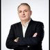 Beşiktaş Polska (@caglaryu) Twitter profile photo Beşiktaş Polska (@caglaryu) Twitter profile photo