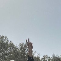 なかむら (@cwpaxkjsst15245) 's Twitter Profile