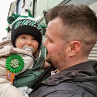 Ryan Matthews (@ryanmatthews95) 's Twitter Profile