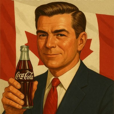 NeoAntiquarian's profile picture. Classically liberal. Non-Libertarian. Pre-Maga. Anti-Woke. Pro-Chill. Ideologically lonely. Likes long walks in the park and people who use their inside voices.