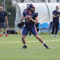 Sergio Marzullo (@sergiomarzulloo) 's Twitter Profile