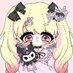 nyaruse (@xnyaruse_lll) Twitter profile photo nyaruse (@xnyaruse_lll) Twitter profile photo